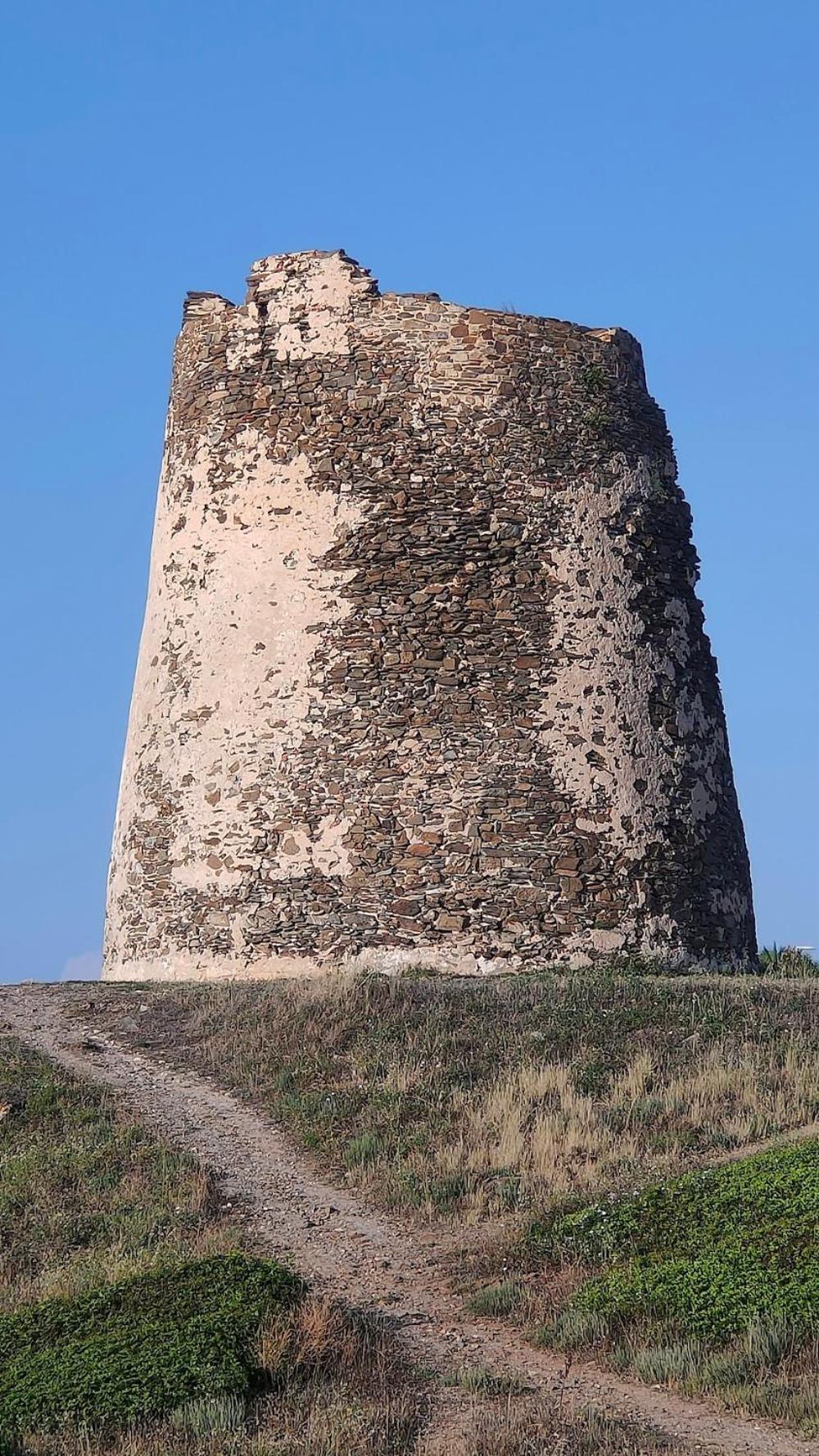 Appartamento In Casa Con Cortili Ad Arbus - Sardegna Ngoại thất bức ảnh