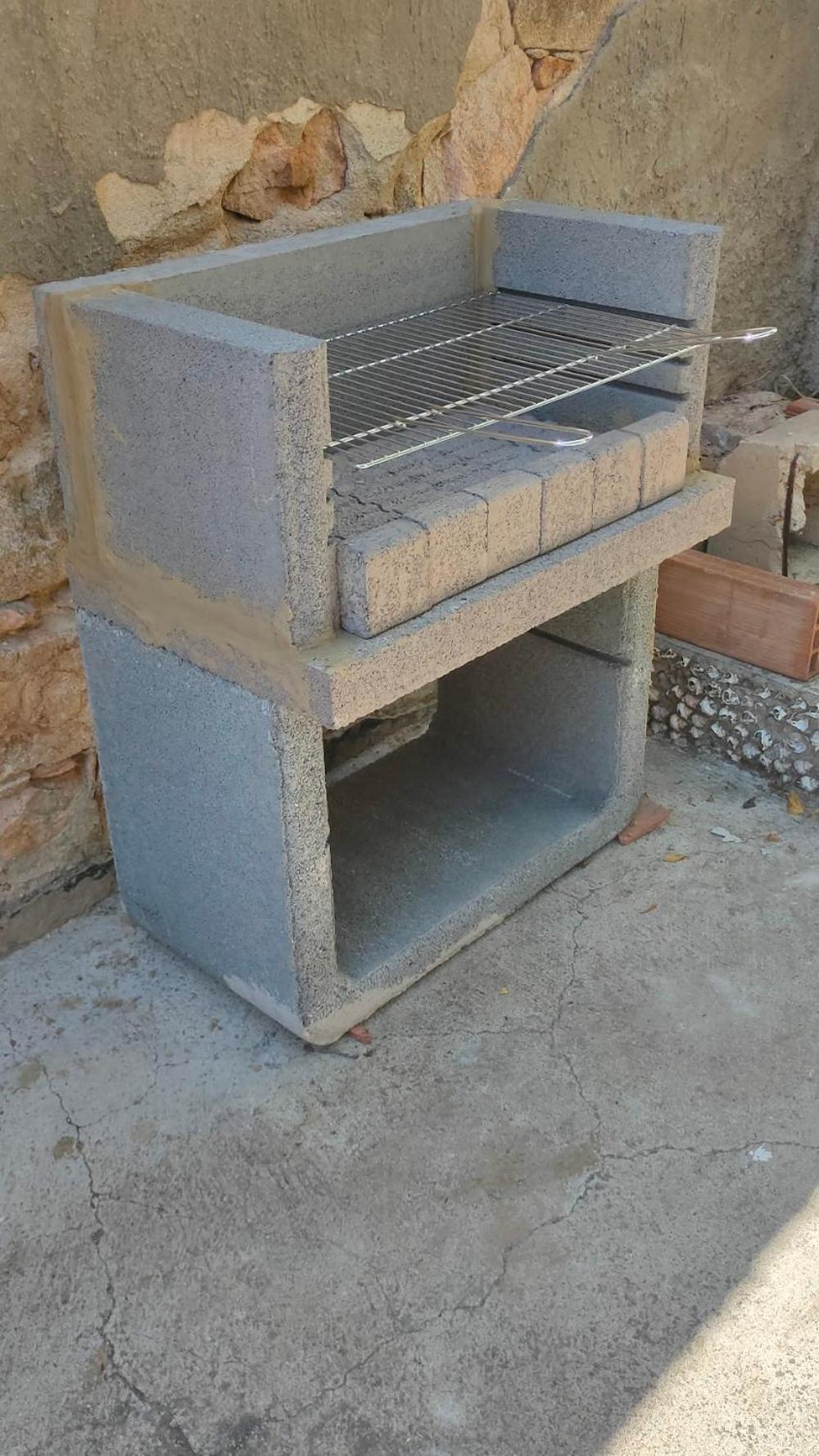 Appartamento In Casa Con Cortili Ad Arbus - Sardegna Ngoại thất bức ảnh